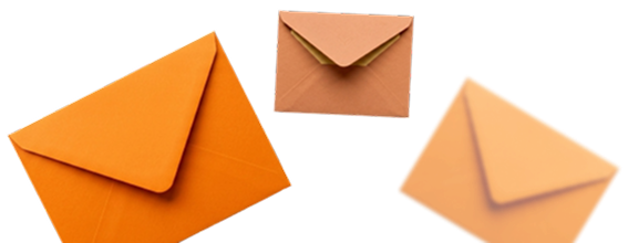 callback decorated image