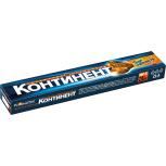 Электроды Континент