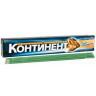 Электроды Континент МР-3 д.3 мм уп. 2,5 кг